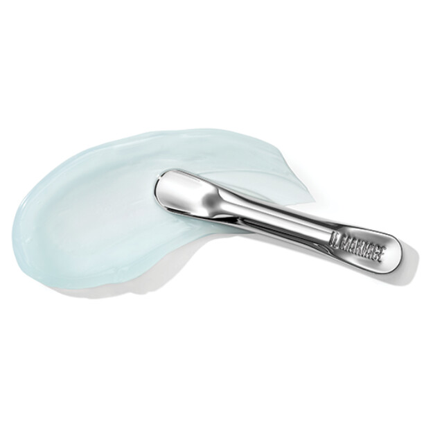 crema voluminizadora power lift
