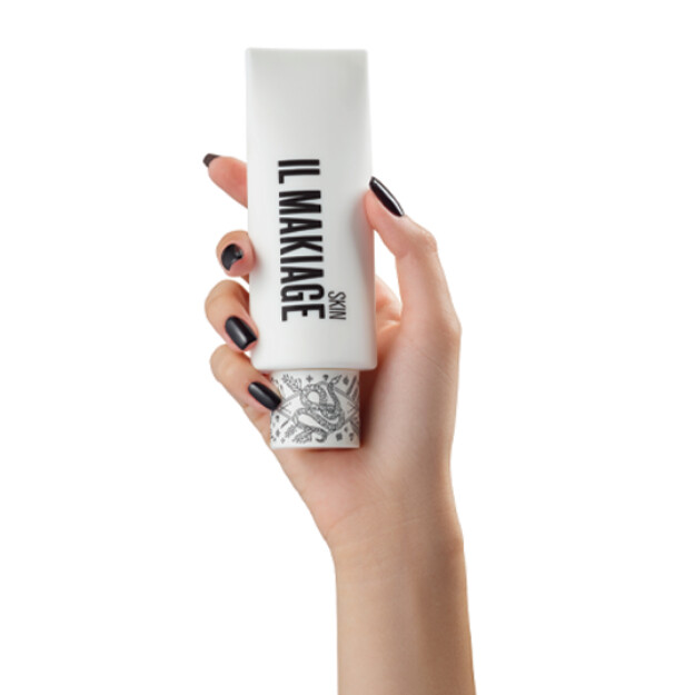 exfoliante power polish