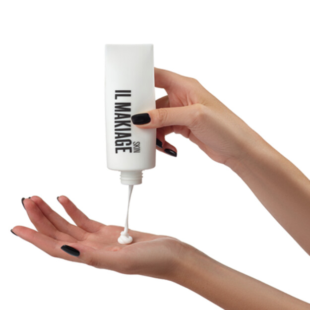 exfoliante power polish