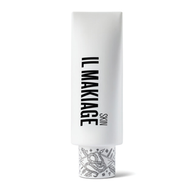exfoliante power polish
