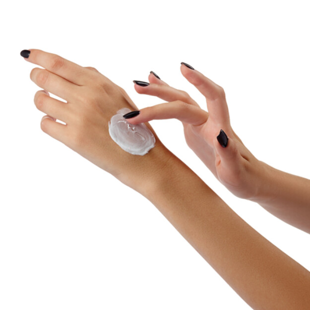 exfoliante power polish