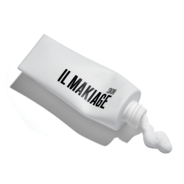 exfoliante power polish