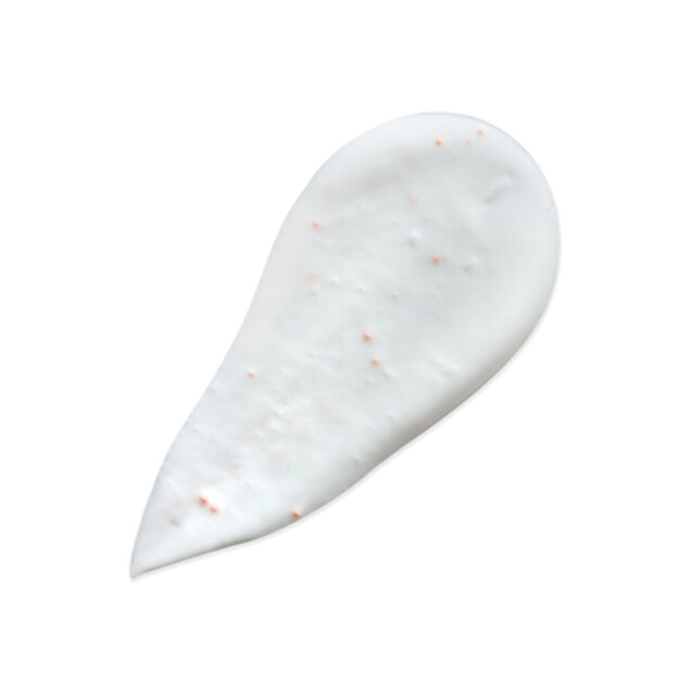 exfoliante power polish