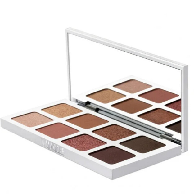 sombra de ojos color boss master