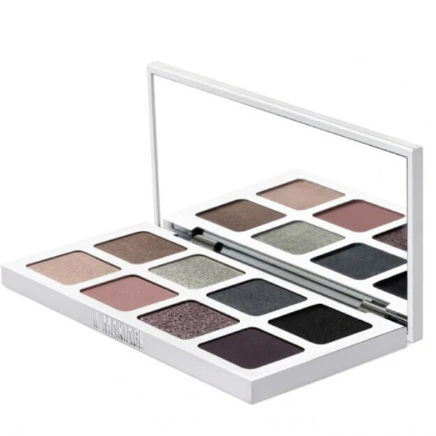 sombra de ojos color boss master