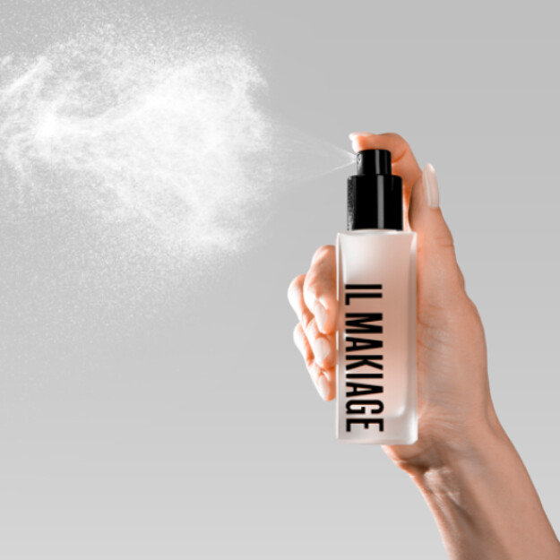 spray fijador power cover