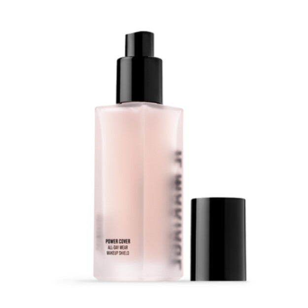 spray fijador power cover