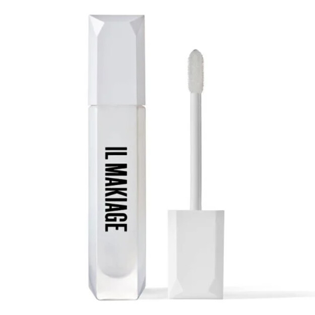 brillo volumen labial sin censura