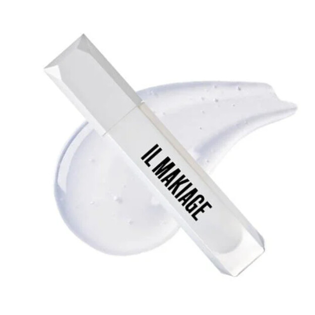 brillo volumen labial sin censura