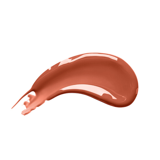 brillo volumen labial sin censura