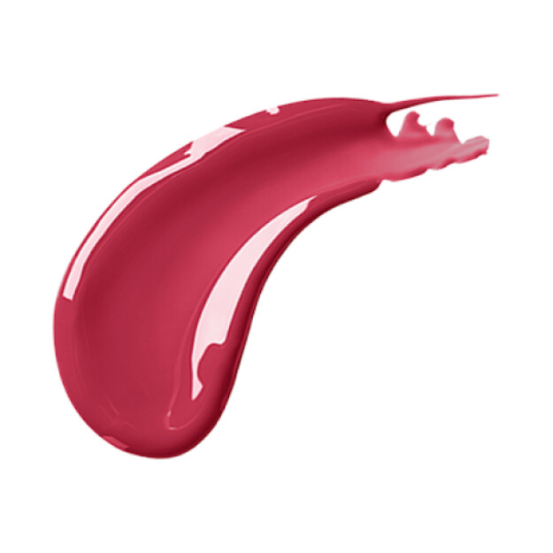 brillo volumen labial sin censura