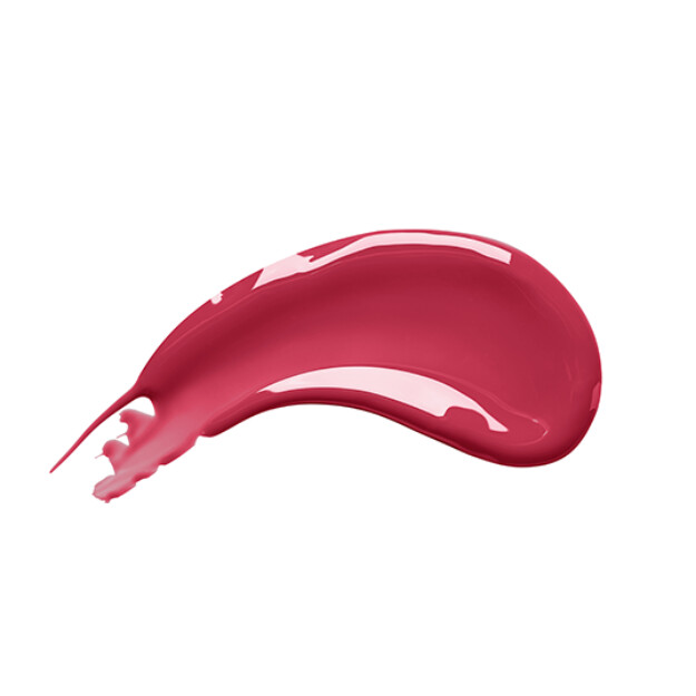 brillo volumen labial sin censura