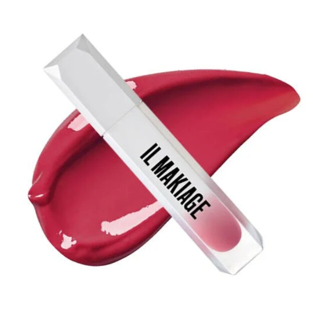 brillo volumen labial sin censura