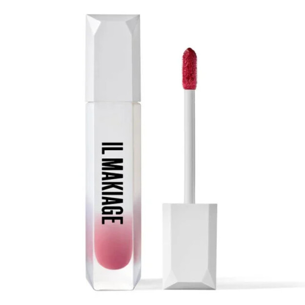 brillo volumen labial sin censura