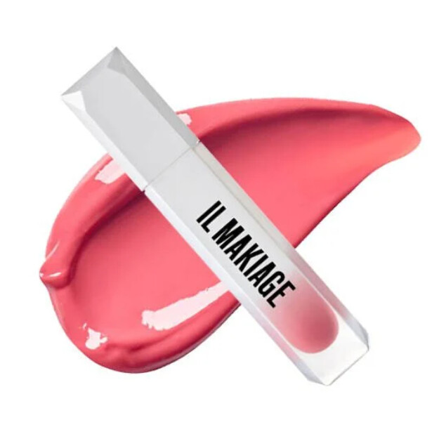 brillo volumen labial sin censura