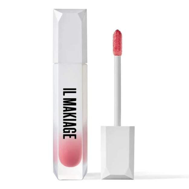 brillo volumen labial sin censura