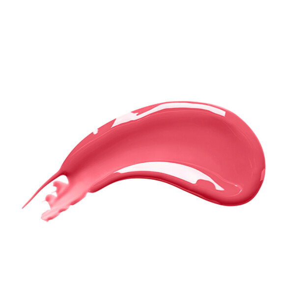 brillo volumen labial sin censura